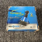 Mevotech Supreme MK6292 Ball Joint For XK6292 TK6292 TC1604 K6370 Kx. Fixed Price $31.99.