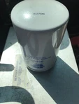 Oliver Oil Filter 66 Super 550 770 880 P/n 85105 1105. Fixed Price $38.29.