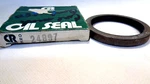 New In Box Chicago Rawhide 24897 Oil Seal. Fixed Price $10.49.