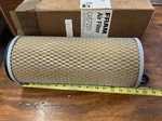 CA572SY Fram Air Filter 2940-00-567-0075. Fixed Price $29.00.