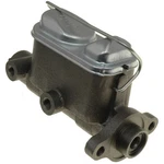 Brake Master CYLINDER-ELEMENT3 New Raybestos MC36461. Fixed Price $99.66.