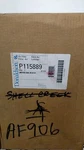 Donaldson P115889 Air Filter (baldwin PA2300, Wix 42627). Fixed Price $70.00.