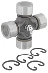 Universal Joint Skf UJ382. Fixed Price $90.99.