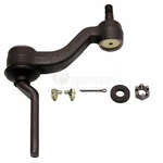 Moog Steering Idler Arm K6331 For Chevrolet Gmc. Fixed Price $94.83.