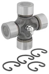 Isuzu Oem Driveshaft Universal Joint Part # 5373000320. Fixed Price $39.99.