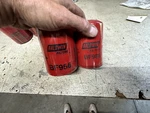 Baldwin BF956 Elmira. "read The Listing Please". Fixed Price $25.00.