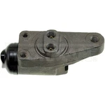 Dorman W37254 Drum Brake Wheel Cylinder Select 80-83 Ford Models. Fixed Price $72.99.