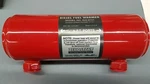 Zerostart 820-8751 Heavy Duty Diesel Fuel Warmer. Fixed Price $332.18.