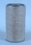 Fleetguard Air Filter AF852. Fixed Price $76.98.
