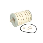 Donaldson Off Oil Filter P558425 New De Stock. Fixed Price $44.59.