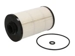 For Donaldson Off P502463 Fuel Filter Case Ih Cx, Cxb; Hitachi Eg, Zaxi. Fixed Price $36.21.