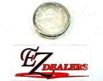 Timken JLM508710 Tapered Roller Bearing Cup - Nos "free Shipping". Fixed Price $19.95.