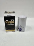 Nos Napa Gold Engine Oil Filter Genuine Wix 51459 Replacement. Fixed Price $22.95.