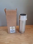 Wix 42518 Air Filter Fast, Free Shipping From Colorado Ov. Fixed Price $65.00.
