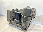 2013-2017 Paccar MX13 Diesel Engine Oil Filter / Cooler Module 2011886 Oem. Fixed Price $382.50.