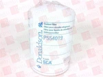 Donaldson P554019 / (new In Box). Fixed Price $17.09.
