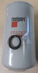 New Sealed Fleetguard Stratapure Fuel Filter FF5767. Fixed Price $43.99.
