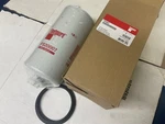 Fleetguard FS20007 Fuel Water Seperator Cat 3126 C15 C13. Fixed Price $22.00.