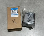 Donaldson P567024 Hydraulic Filter Cartridge *new In Box*. Fixed Price $29.99.