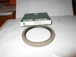 Chicago Rawhide 29865 Oil Seal 3.0" X 3.75" .375". Fixed Price $12.99.