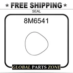 8M6541 - Seal For Caterpillar (cat). Fixed Price $16.84.