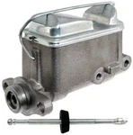 New Master Brake Cyl Raybestos MC39419. Fixed Price $76.92.