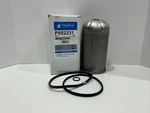 Nos Donaldson Lube Filter P552231. Fixed Price $18.95.