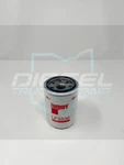 Cummins Fleetguard LF3536. Fixed Price $17.80.