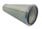 Fleetguard AF4588M Air Filter. Fixed Price $59.95.