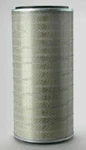 Donaldson P18-1186. Fixed Price $128.31.