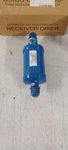 Omega Steel Filter / Ac Receiver Drier, 37-10871 3710871. Fixed Price $45.00.
