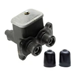 Raybestos MC36155 ELEMENT3 New Master Cylinder. Fixed Price $161.53.