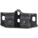 Anchor Motor Mounts 2253 Transmission Rear. Fixed Price $32.13.