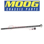 Moog Steering Drag Link For XDS1068 TA2223 MDS1068 JTE1313 Nh. Fixed Price $97.33.