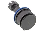 Mevotech MK8433 Suspension Ball Joint 87-97 Ford F-250 F-350. Fixed Price $29.01.