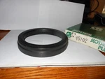 Chicago Rawhide 45102 Scotseal Plus= 4.375" X 5.881" 1.016" (national 370131A). Fixed Price $13.99.