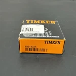 Timken K91505 Locking Bearing Washer. Fixed Price $14.99.