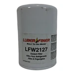Luber Finer LFW2127 Coolant Filter. Fixed Price $16.99.