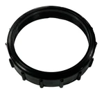 2588154C1 New International Fuel Filter Collar Davco 5"OD 380042 1694754C1. Fixed Price $23.67.