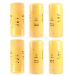 1R-0716 1W2660 Fuel Filter For Cat 349D 365C 631K SR4B AD60 Truck Excvator Heavy. Fixed Price $137.94.