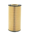 Donaldson P550528 Lube Filter (cartridge). Fixed Price $27.01.
