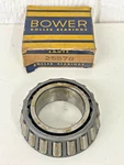 Bower Nos Wheel Bearing Xref. Skf # BR25578. Fixed Price $29.95.