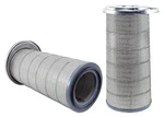 Wix 46883 Air Filter. Fixed Price $114.34.