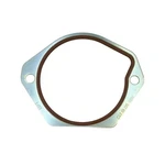 Oem Cat Seal 1359819. Fixed Price $34.99.