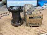 PD1605C Bearing 9W.. Fixed Price $25.00.