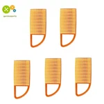 Air Filter For Stihl BR500 BR550 BR600 Backpack Blower 4282 141 0300. Fixed Price $9.67.