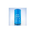 DBF5811 Fuel Filter, Spin-on Secondary Donaldson Blue. Fixed Price $97.79.