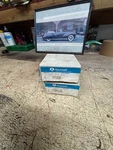 Rockwell 20060 U Joint Same As Moog 429 Lot Of 9W. Fixed Price $30.00.