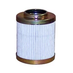 Baldwin PT8975-MPG Hydraulic Filter Used For , Fiat Hitachi Ex Caterpillar. Fixed Price $73.08.