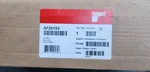 Fleetguard Air Filter AF26193. Fixed Price $39.98.